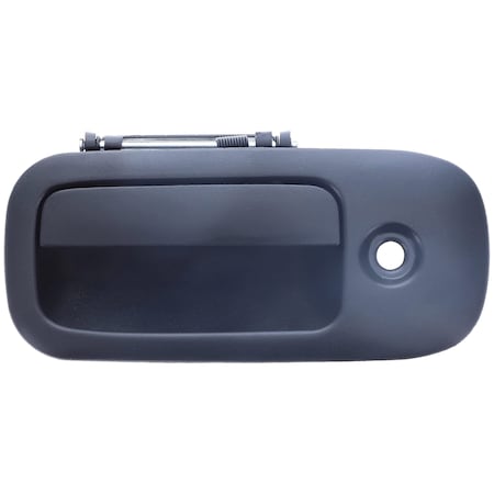 Dorman EXTERIOR DOOR HANDLE 80284